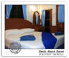 Smile Beach Resort 